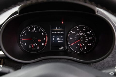 Kia Picanto 3 14
