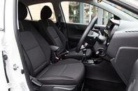 Kia Picanto 3 33
