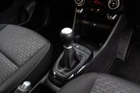 Kia Picanto 3 34