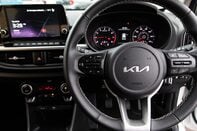 Kia Picanto 3 18