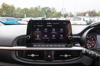 Kia Picanto 3 25