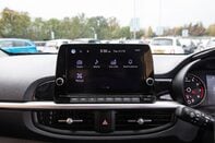 Kia Picanto 3 29