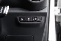 Kia Picanto 3 15