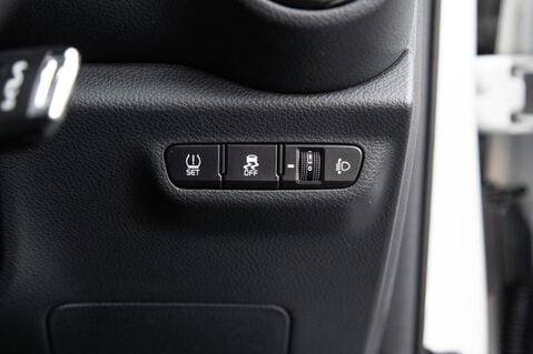Kia Picanto 3 15