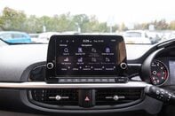 Kia Picanto 3 22