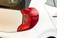 Kia Picanto 3 9
