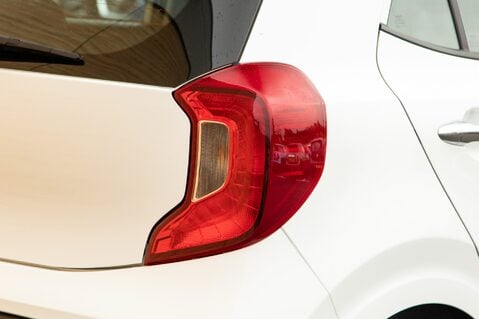 Kia Picanto 3 9