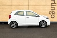 Kia Picanto 3 12