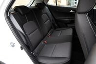 Kia Picanto 3 36