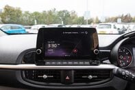 Kia Picanto 3 27