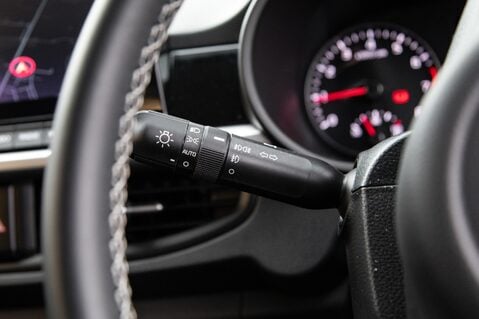Kia Picanto 3 16
