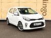 Kia Picanto 3