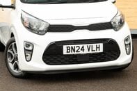 Kia Picanto 3 11
