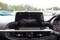Kia Picanto 3 32