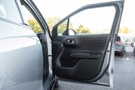 Citroen C3 Aircross PURETECH SHINE PLUS S/S 14
