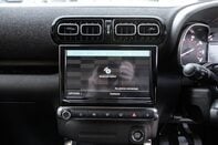 Citroen C3 Aircross PURETECH SHINE PLUS S/S 27