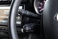 Citroen C3 Aircross PURETECH SHINE PLUS S/S 17