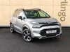 Citroen C3 Aircross PURETECH SHINE PLUS S/S