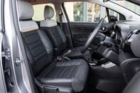 Citroen C3 Aircross PURETECH SHINE PLUS S/S 30