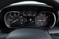 Citroen C3 Aircross PURETECH SHINE PLUS S/S 15