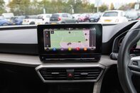 SEAT Leon XCELLENCE DSG 23