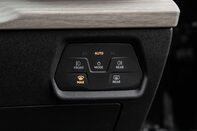 SEAT Leon XCELLENCE DSG 16