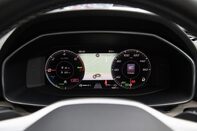 SEAT Leon XCELLENCE DSG 15