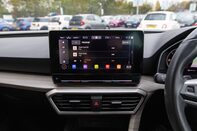 SEAT Leon XCELLENCE DSG 24