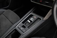 SEAT Leon XCELLENCE DSG 31