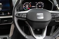SEAT Leon XCELLENCE DSG 19
