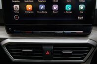 SEAT Leon XCELLENCE DSG 32