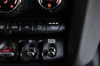 Mini Hatch COOPER CLASSIC 31