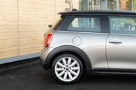 Mini Hatch COOPER CLASSIC 7