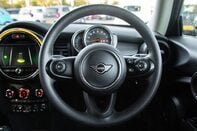 Mini Hatch COOPER CLASSIC 21