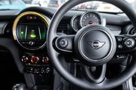 Mini Hatch COOPER CLASSIC 19