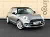 Mini Hatch COOPER CLASSIC