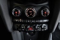 Mini Hatch COOPER CLASSIC 30