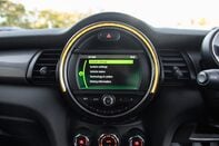 Mini Hatch COOPER CLASSIC 27