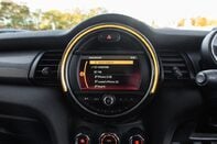 Mini Hatch COOPER CLASSIC 24