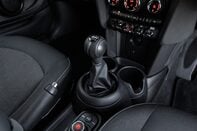 Mini Hatch COOPER CLASSIC 29