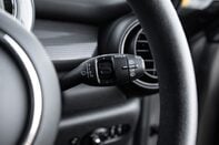 Mini Hatch COOPER CLASSIC 18