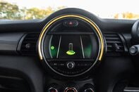Mini Hatch COOPER CLASSIC 22