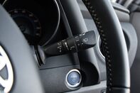 Toyota Auris VVT-I EXCEL TOURING SPORTS TSS 18