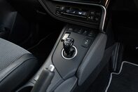 Toyota Auris VVT-I EXCEL TOURING SPORTS TSS 31