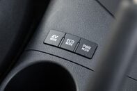 Toyota Auris VVT-I EXCEL TOURING SPORTS TSS 34
