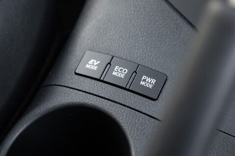 Toyota Auris VVT-I EXCEL TOURING SPORTS TSS 34
