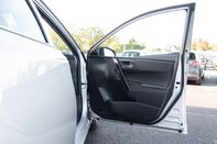 Toyota Auris VVT-I EXCEL TOURING SPORTS TSS 14