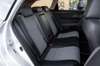 Toyota Auris VVT-I EXCEL TOURING SPORTS TSS 35