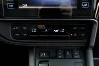 Toyota Auris VVT-I EXCEL TOURING SPORTS TSS 32