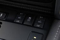 Toyota Auris VVT-I EXCEL TOURING SPORTS TSS 33